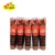 Import Hot Selling Cheap Toothpaste Liquids Chocolate Candy from China