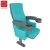 Import Hot selling  cinema chairs Hall Church Furniture Auditorium chair with best factory price from China