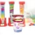 Import Hot Selling DIY Children Educational Science Kit Color Changing Chemical from China