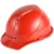 Import Hot Selling Electrical Industrial Safety Helmet from China