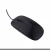 Import Hot Selling Ergonomic Computer Wired USB Optical Mouse wired gaming mouse from China