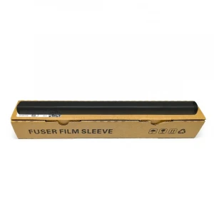 Hot Selling For HP1020 Compatible for Canon IR1018/1020/1022/IR1024/ Fuser Film Sleeve Manufacture