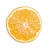 Import Hot Selling Good Quality Citrus Orange Fruit Fresh For Eat from China