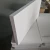 Import Hot Selling High Density Refractory White  Insulation Calcium Silicate Board from China