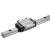 Import Hot Selling Hiwin Guideway Cnc Machined Sbr Unit 15mm System Linear Guide Rail Block from China