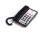 Import Hot selling hotel room telephone corded phone from China