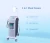 Import Hot selling items aqua peel beauti salon equip oxygen jet water facial machine from China