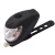 Import Hot Selling LED Bicycle Parts Intelligent Induction USB Bicycle Lamp from China