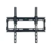 Hot selling led lcd tilting TV wall  mount bracket for 26&quot; -58&quot;