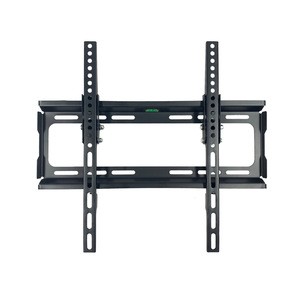 Hot selling led lcd tilting TV wall  mount bracket for 26&quot; -58&quot;