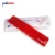 Hot selling medical women pain relief rehabilitation therapy reusable ice pack perineal cold pack