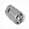 Hot Selling Micro Best Quality Electric Mini Auto Product DC Motor 20V