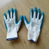 Hot Selling Nitrile Work Gloves Cheap Nitrile Gloves