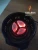 Import Hot Selling 100% Organic Coconut Charcoal Briquettes for Hookah Shisha Premium Quality Indonesia Products CocoRiki from China