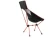 Import Hot Selling Outdoor Portable Folding Camping Chair from China