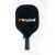 Import Hot Selling Pickleball Paddle Premium Quality Pickleball Bat from 