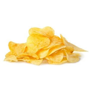 Hot Selling Plastic Bags For Seafood Potato Chips Bulk