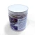 Import Hot Selling Private Label Skin Whitening Natural Aromatherapy Bath Soak Bath Salt from Thailand