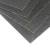 Import Hot Selling Product Fiber Reinforced 3K Twill Carbon Fiber Sheets Plates from China