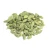 Import Hot Selling Products Green Cardamon Best Quality Wholesale Price Dried Green Cardamom from China