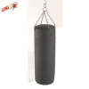 Hot Selling Punching Bag For Sale