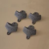 Hot Selling Quality Promise Cast Iron Wall Mounted Bottle Openers