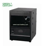 Hot selling repeater housing (AC/DC) power supply