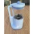 Import Hot Selling Smoothie Portable Juice Blender Kitchen Appliances Electric Blender from China