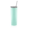 Hot selling stainless steel vacuum insulated tumbler cups