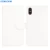 Import Hot Selling Wholesale Leather Mobile Phone Case for iPhone 8 With 3 Card Slots from China