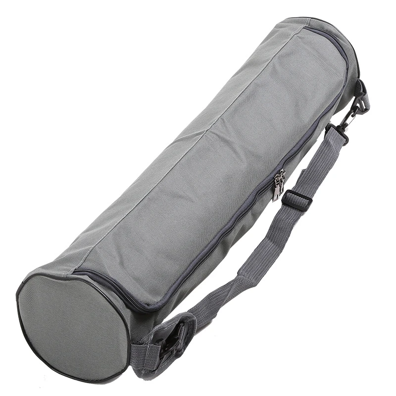 Hot Selling Yoga Mat bag Fits Most Yoga Mat Sizes Adjustable Shoulder Strap Heavy Duty & Machine Washable Yoga Mat Bag Carrier