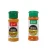 Import Hot Spicy Chili Pepper BBQ Seasoning Powder With Attractive Price from China