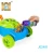 Import Hot summer toys electric bubble car from China