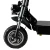 Import HotAdult Fashion Color Electric Scooter Electric Scooter Cheapest Electric Scooter from China