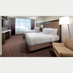 Hotel Furniture Modern Set Customized Metal Cheap Residence Inn by Marriott Hotel Room Furniture