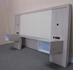 Hotel furniture OEM