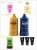 Import Hotel Shampoo in Tube Bottle Manufacturer in Yangzhou China from China