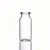 Import Hotest 10ml Transparent Clear Amber Pharmaceutical Ampule Tubular Glass Vial from China