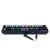 Import Hotsale Professional 44 Keys Electronic Instrument Keyboard from China
