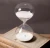 Import Hourglass, 60 Minutes Sand Timer-White Sand. from China