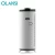 Import House appliances hot product ionic japanese air purifier, household cleaner for sale from China