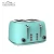 Import Household automatic electric cheap bread toaster price from China