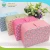 Import Household Fabric Sundries Storage Container Sewing Needlework Box from China