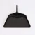 Import Household High Quality Dustpan With Short Handle from China