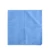 Import Household Microfiber Cleaning Cloth Kitchen Towel Car Cleaning Cloth Solid Color Accept Customize Size from China