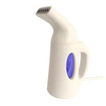 Household Mini Steam Iron 220V Southeast Asia Electric  Steamer Handheld Facial steamer Portable Garment steamer Travel steamer