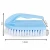 Import Household Plastic Clothes Shoes Brush Laundry Scrub Brushes Comfort Grip Cleaning Tool from China