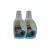 Import Household Product Ultra Concentrated Insect Repellent Floor Cleaner from Singapore