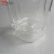 Import Household transparent PMMA material juicer parts from China