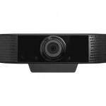 Howell hot sale free driver webcam 720p/1080p usb2.0 plug and play streaming online chat webcam